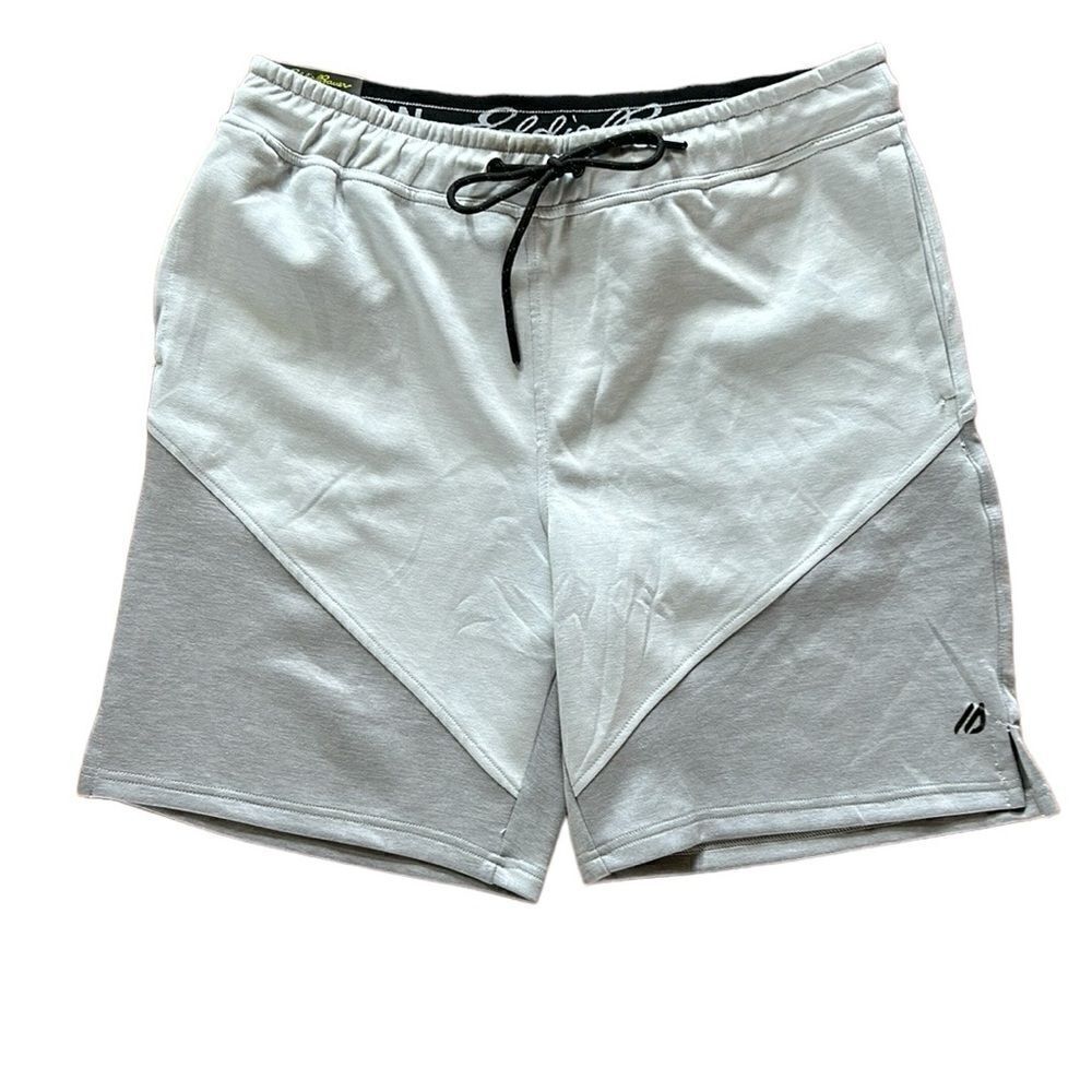 NEW Eddie Bauer Mens Shorts